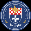 Udruga Hrvatskih Branitelja Liječenih Od Posttraumatskog Stresnog Poremećaja "Sv. Roko" Drniš - Home